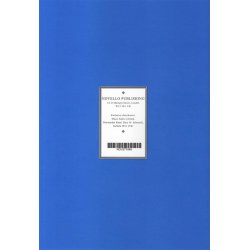 William Baines: Seven Preludes