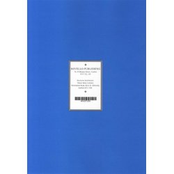 William Baines: Milestones