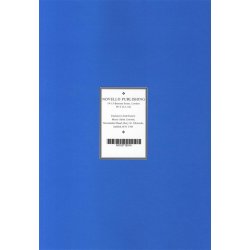 William Baines: Goodnight To Flamboro' (Tides)