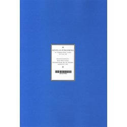 William Baines: Pictures Of Light