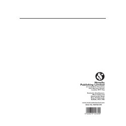 Daniel Jones: O Lord, Have Thou Respect Satb (Unaccompanied)