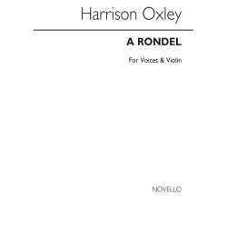 Oxley: Rondel