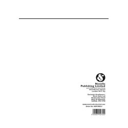 Francis Jackson: Magnificat And Nunc Dimittis (Hereford)