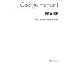 George Dyson: Praise