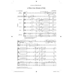 Today's Choral Classics