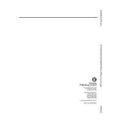 Richard Lloyd: Of The Father's Love Begotten