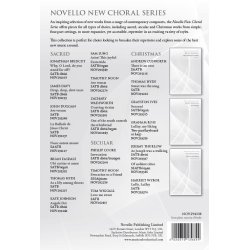 Robin Hodson: This Is The Day