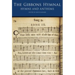The Gibbons Hymnal (SATB)