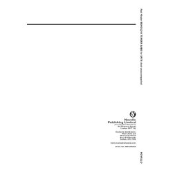 Paul Mealor: Behold A Tender Babe