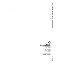 Jamie W. Hall: Easter Carol