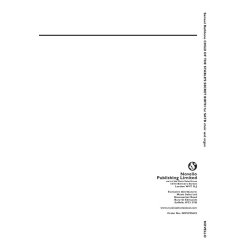 Samuel Rathbone: Child Of The Stable's Secret Birth