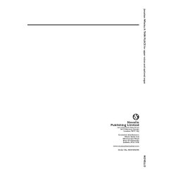 Jonathan Wikeley: A Thin Place