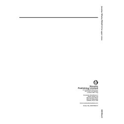 Jonathan Wikeley: Psalm 23