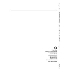 Sergei Rachmaninoff: Shestopsalmiye (Verses Before The Six Psalms)