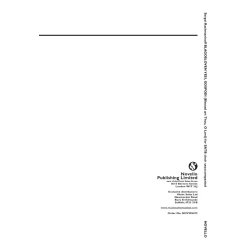 Sergei Rachmaninoff: Blagosloven Yesi, Gospodi (Blessed Art Thou, O Lord)