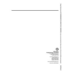 Sergei Rachmaninoff: Voskreseniye Khristovo Videfsh&egrave; (In That We Have Beheld The Resurrection Of Christ)