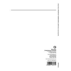 Owain Park: Prayer Of Thomas Ken