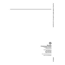 Paul Mealor: Silent Night