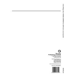 Tarik O&rsquo;Regan: All Things Common