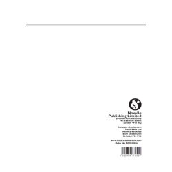 Henry Walford Davies: Christmas Is Coming