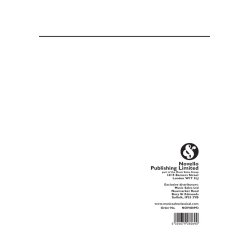 C. Hubert H. Parry: An Anthology