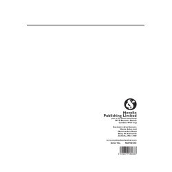 C. Hubert H. Parry: Love Wakes And Weeps