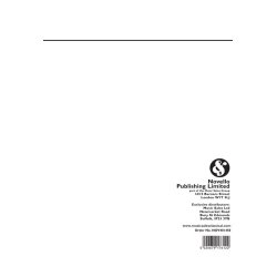 Thea Musgrave: John Cook