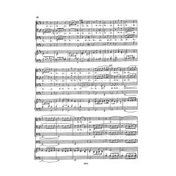 Henry Purcell: Unto Thee Will I Cry O Lord