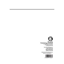 Francis Jackson: From A Railway Carriage