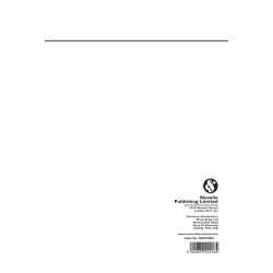 Jackson: Three Pieces (Procession, Arabesque, Pageant) for Organ