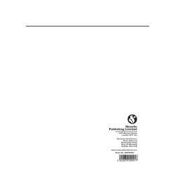 Francis Jackson: Division On 'Nun Danket' Organ