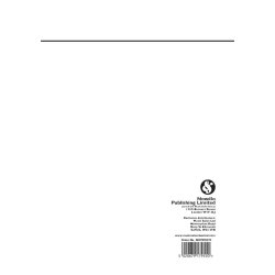 Jackson: Toccata, Chorale &amp; Fugue for Organ