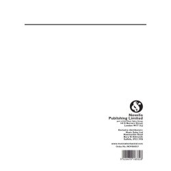 Jackson, F Sing A New Song To The Lord Soprano Solo/Satb/Organ