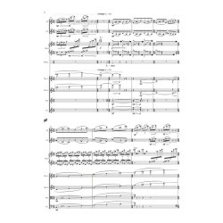 Judith Weir: Thread!