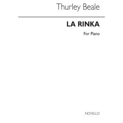 Beale La Rinka Piano
