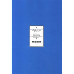 William Baines: Silverpoints - 4 Pieces For Pianoforte