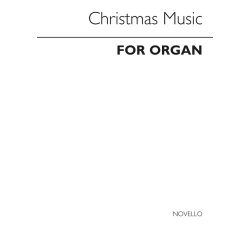 Christmas Music