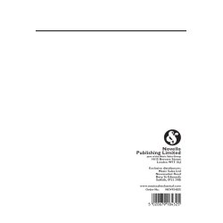 James Pierpont: Jingle Bells (arr. Ralph Allwood)