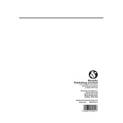 Tarik O'Regan: Hymnus De Sancte Andree Apostole