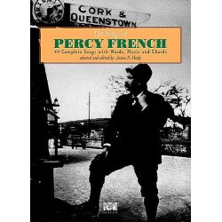 The Songs Of Percy French