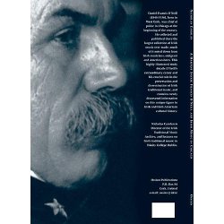 Nicholas Carolan: A Harvest Saved - Francis O'Neill And Irish Music In Chicago