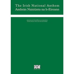Irish National Anthem