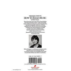 How To Read Music