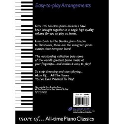 More Of... All The Tunes You've Ever Wanted To Play