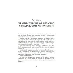 There&rsquo;s No Bones In Ice Cream: Sylvain Sylvain&rsquo;s Story Of The New York Dolls