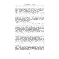 There&rsquo;s No Bones In Ice Cream: Sylvain Sylvain&rsquo;s Story Of The New York Dolls