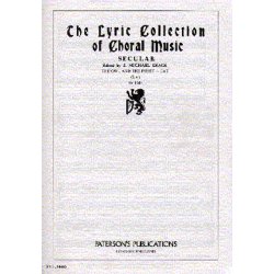 The Owl And The Pussycat SA