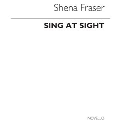 Sing At Sight
