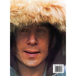 Mother And Child Reunion