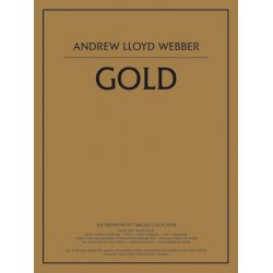 Andrew Lloyd Webber: Gold